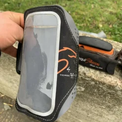 Equisense Objets Connectés>