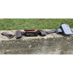 Equisense Objets Connectés>