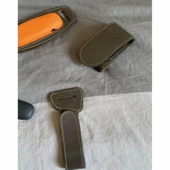 Equisense Objets Connectés>