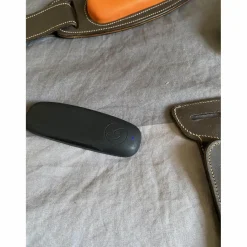 Equisense Objets Connectés>