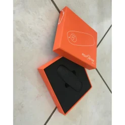 *Equisense Discount