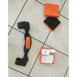 *Equisense Discount