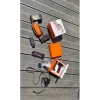 Motion*Equisense Outlet
