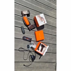 Motion*Equisense Outlet