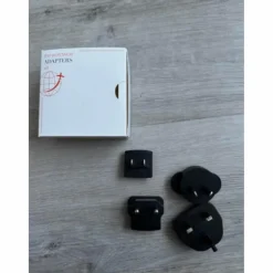 Equisense Objets Connectés><noscript><img width=
