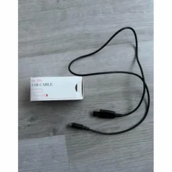 Equisense Objets Connectés><noscript><img width=