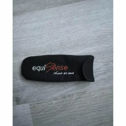 Equisense Objets Connectés><noscript><img width=