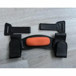 Equisense Objets Connectés><noscript><img width=