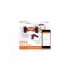 neuf (prix négociable)*Equisense Best