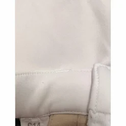 Equitheme Pantalons De Concours>