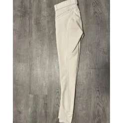 Equitheme Pantalons De Concours><noscript><img width=