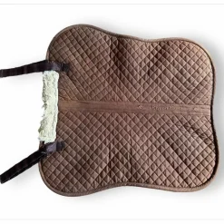 , Amortisseur*Equitheme Clearance