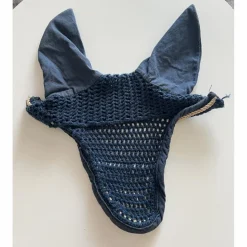 Bonnet Cheval*Equitheme New