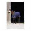 Equitheme Couvertures>Equithème couverture Tyrex 840D, 50g, taille 6'0 135cm