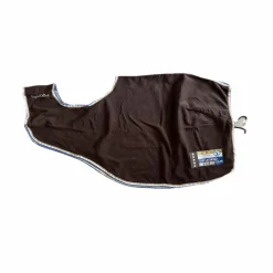 Equithème, Couvre rein, 140*Equitheme Hot
