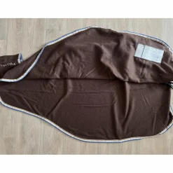 Equithème, Couvre rein, 140*Equitheme Hot