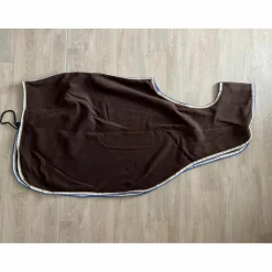 Equithème, Couvre rein, 140*Equitheme Hot