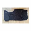 Equitheme Couvres-Reins>Equithème Couvre rein 150