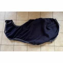 Equitheme Couvres-Reins>Equithème, Couvre rein 130