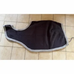 Equitheme Couvres-Reins>Equithème Couvre rein 145