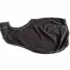 Equithème Couvre Rein 125*Equitheme