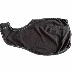 Equithème Couvre Rein 125*Equitheme