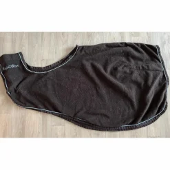Equithème Couvre Rein 125*Equitheme