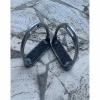 Etrier*- Marque inconnue - Sale