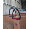 Etrier*Compositi Sale