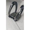 Etrier Alupro*Acavallo New
