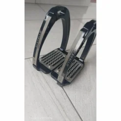 Etrier Alupro*Acavallo New