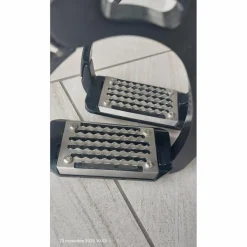 Etrier Alupro*Acavallo New