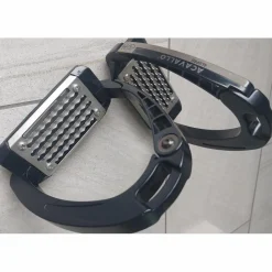 Etrier Alupro*Acavallo New