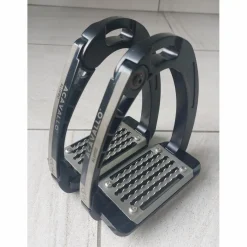 Etrier Alupro*Acavallo New