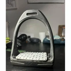 Compositi Etriers>Etrier