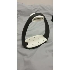 Etrier Eole pro*Compositi