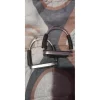 Etrier flexible*- Marque inconnue - New
