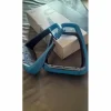 Etrier*Freejump New
