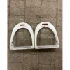 Etrier Evol*Jin Stirrup Outlet