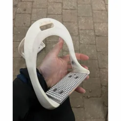 Etrier Evol*Jin Stirrup Outlet