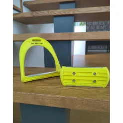 Etrier Evol*Jin Stirrup Outlet