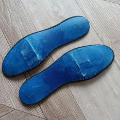Ophena Etriers><noscript><img width=