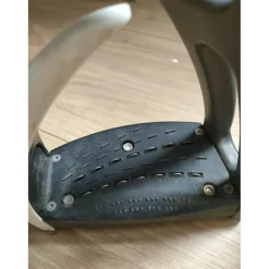 Longines Etriers><noscript><img width=