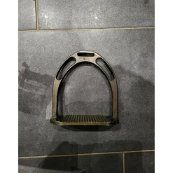 Etriers*Jin Stirrup Sale