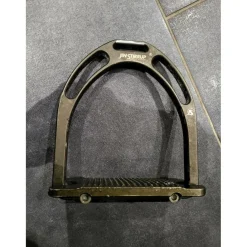 Etriers*Jin Stirrup Sale