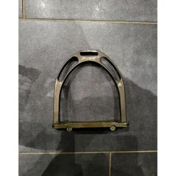 Etriers*Jin Stirrup Sale