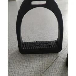 Compositi Accessoires>Etriers