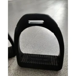 Compositi Accessoires>Etriers