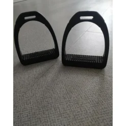 Compositi Accessoires><noscript><img width=