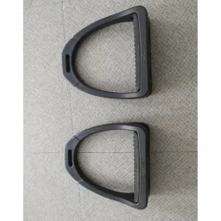 Compositi Accessoires><noscript><img width=